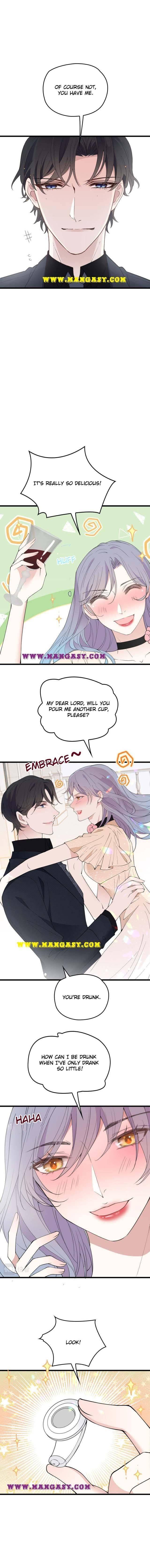 Page 6 of Chapter 115