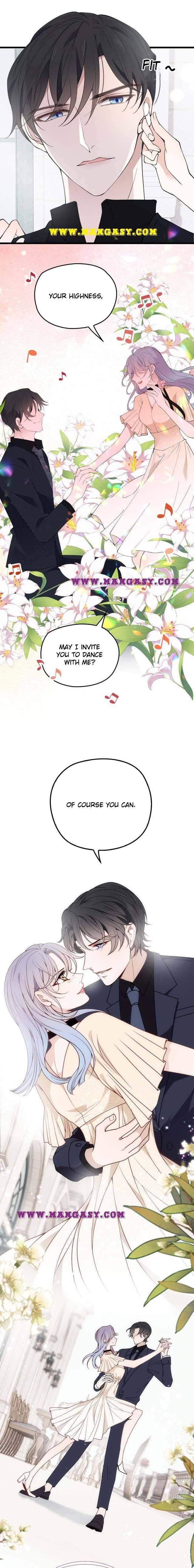 Page 7 of Chapter 115