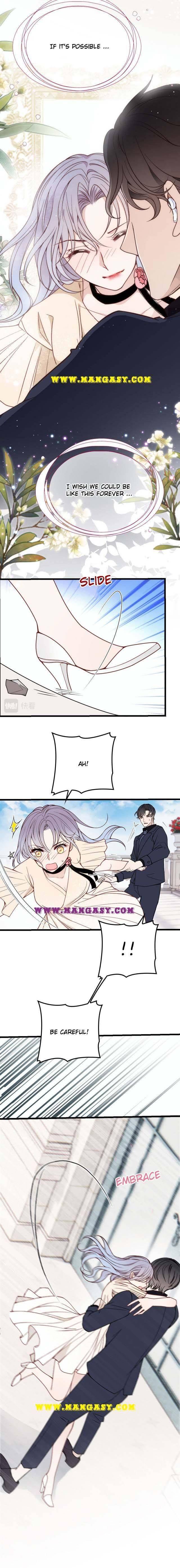 Page 8 of Chapter 115