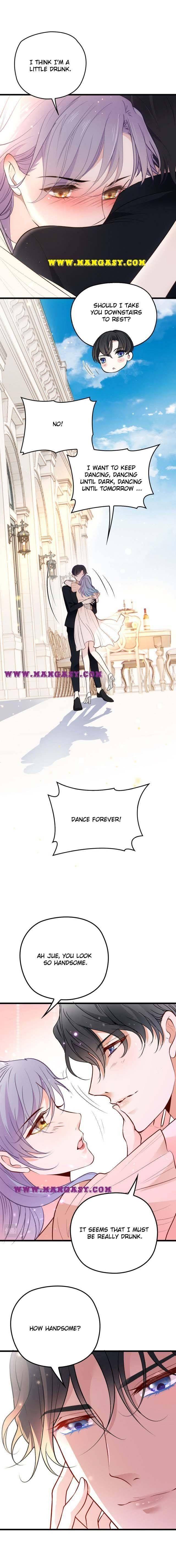 Page 9 of Chapter 115