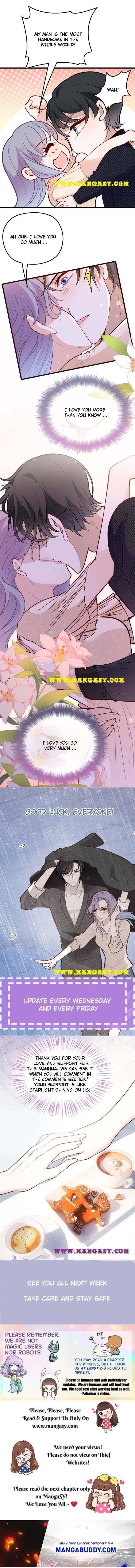 Page 10 of Chapter 115