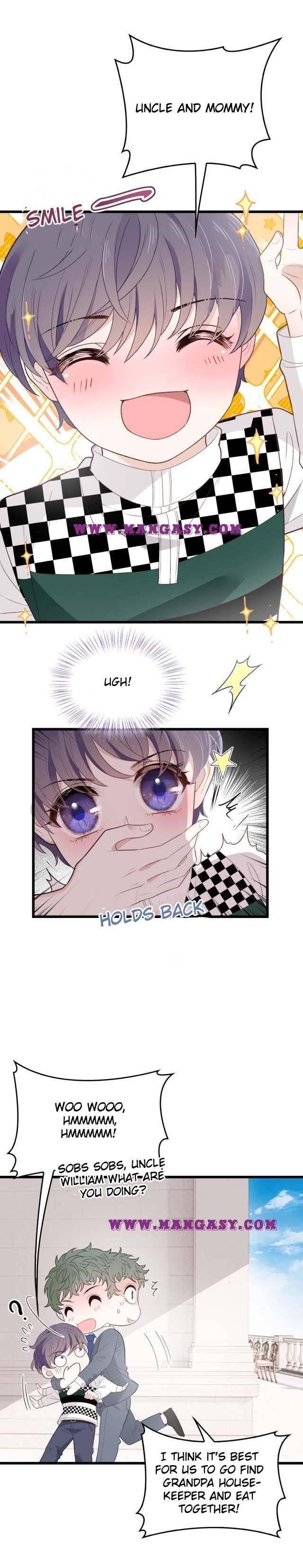 Page 1 of Chapter 116