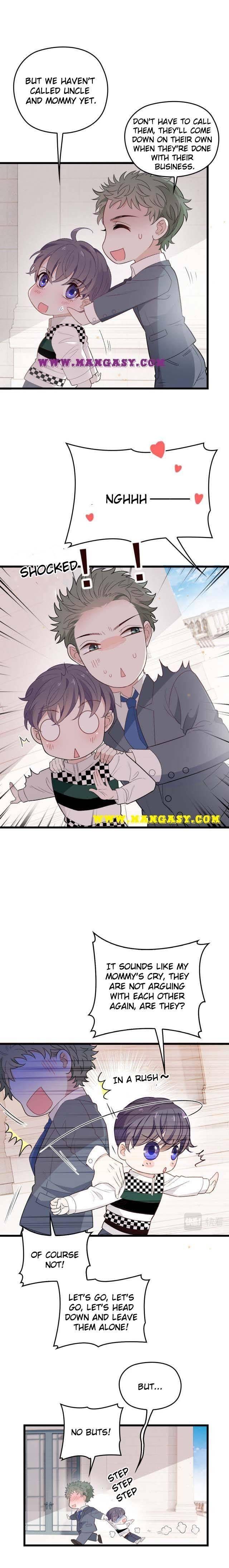 Page 2 of Chapter 116