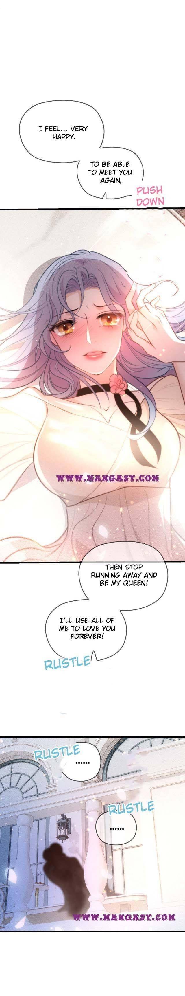 Page 4 of Chapter 116