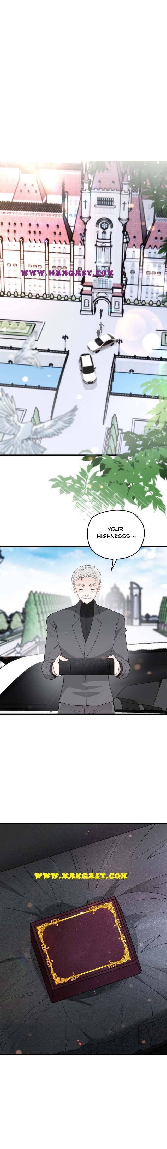 Page 5 of Chapter 116