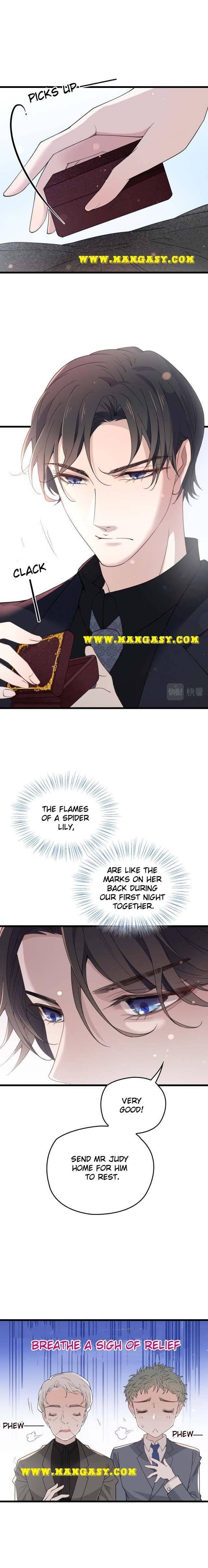 Page 6 of Chapter 116