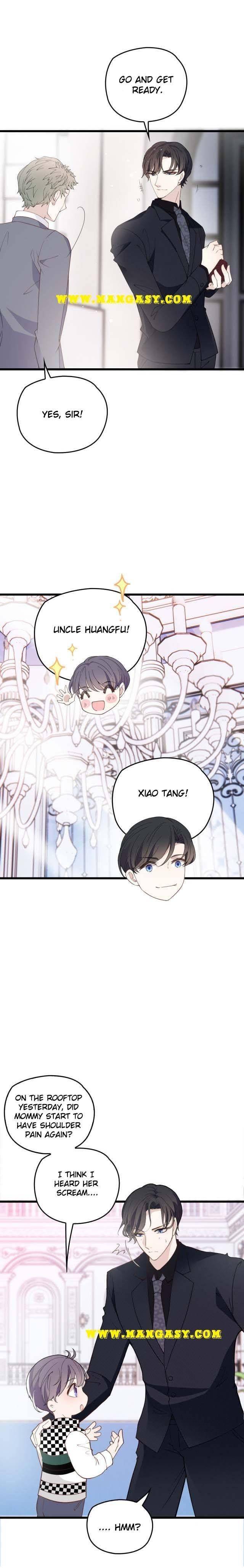 Page 7 of Chapter 116