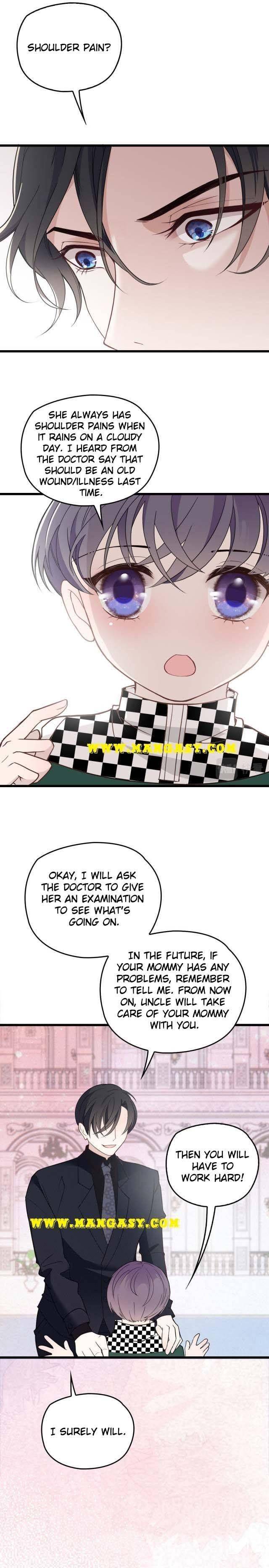 Page 8 of Chapter 116