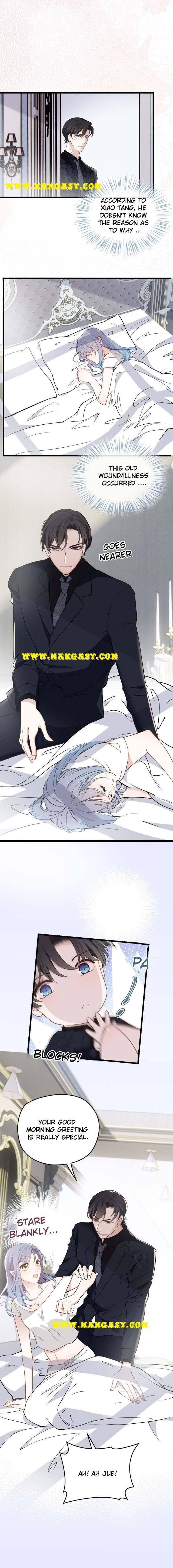 Page 9 of Chapter 116