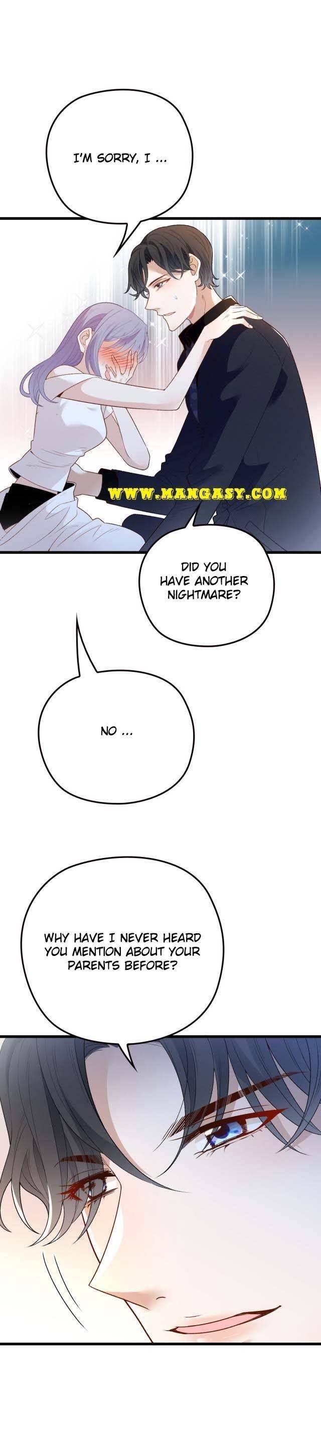 Page 10 of Chapter 116