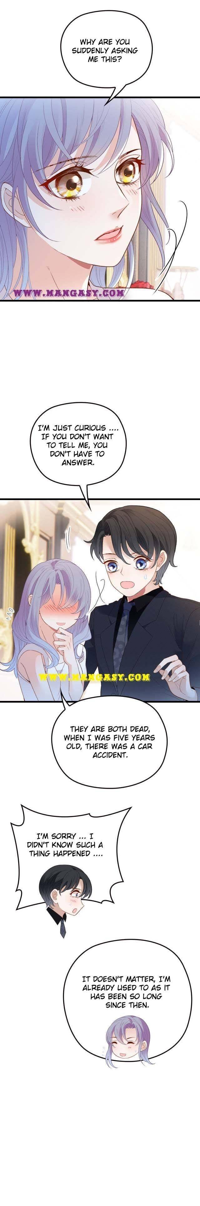 Page 11 of Chapter 116