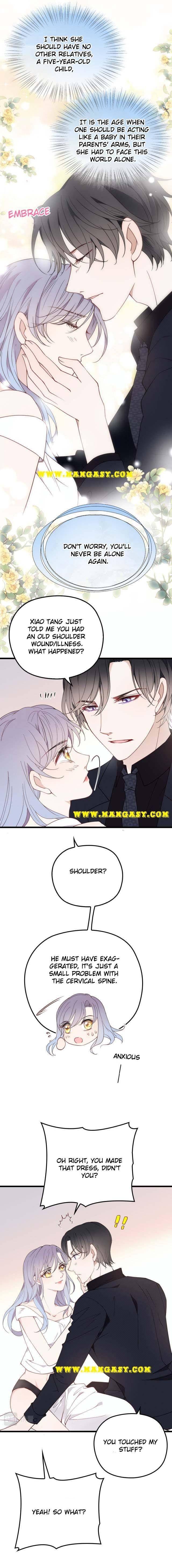 Page 12 of Chapter 116