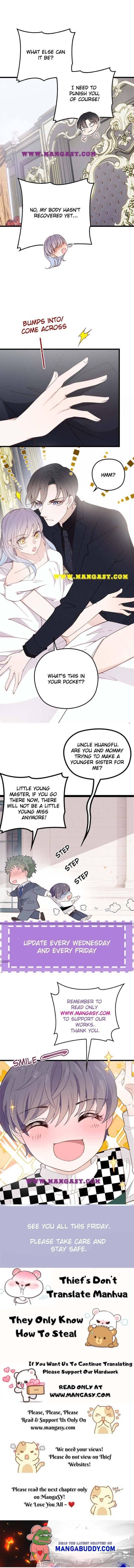 Page 13 of Chapter 116