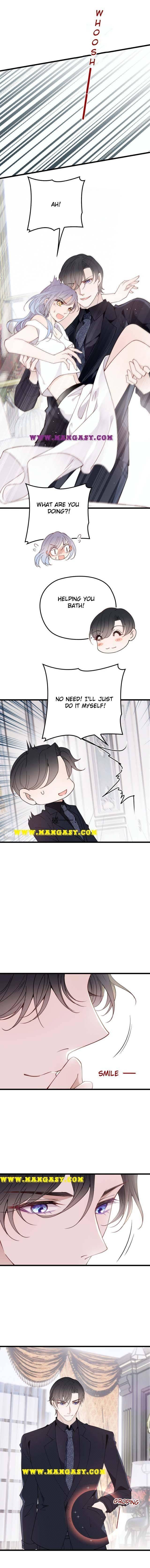 Page 1 of Chapter 117