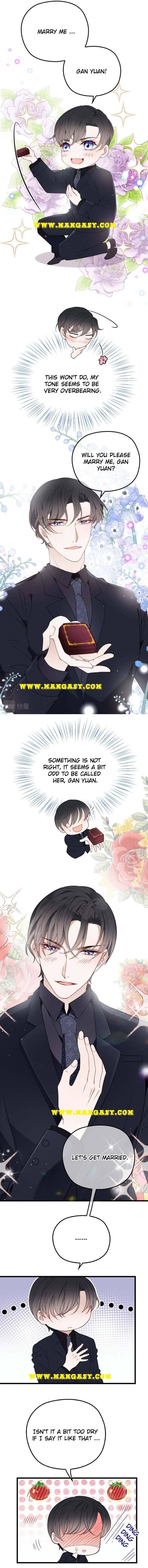Page 2 of Chapter 117