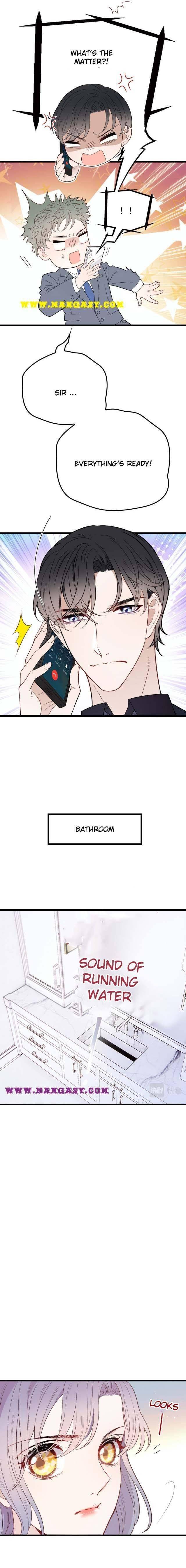 Page 3 of Chapter 117
