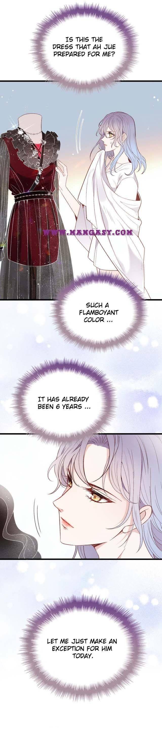 Page 4 of Chapter 117