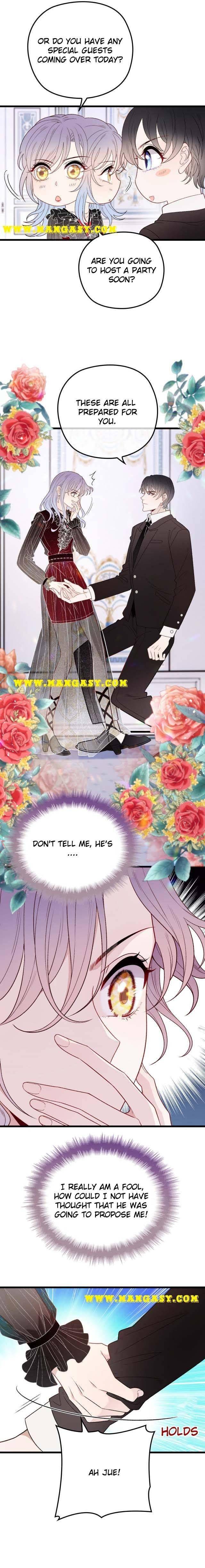 Page 7 of Chapter 117