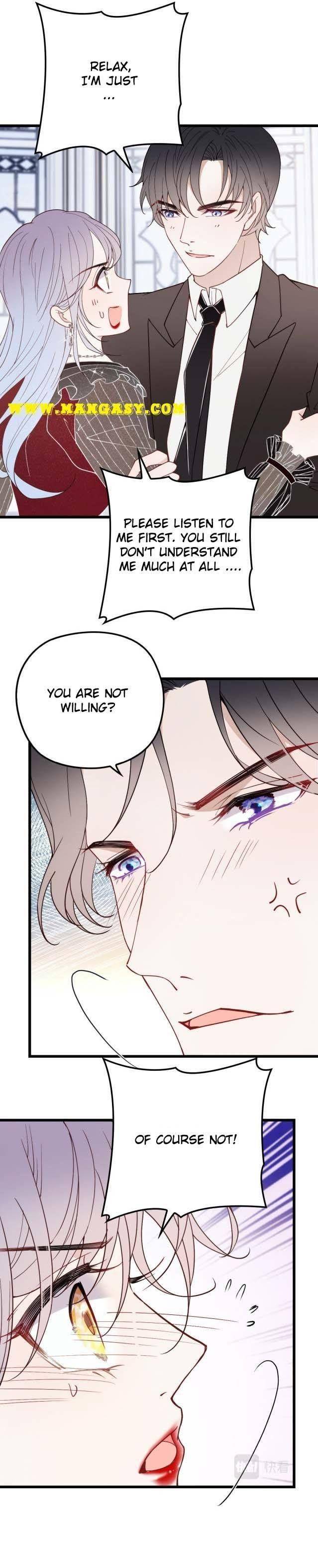 Page 8 of Chapter 117