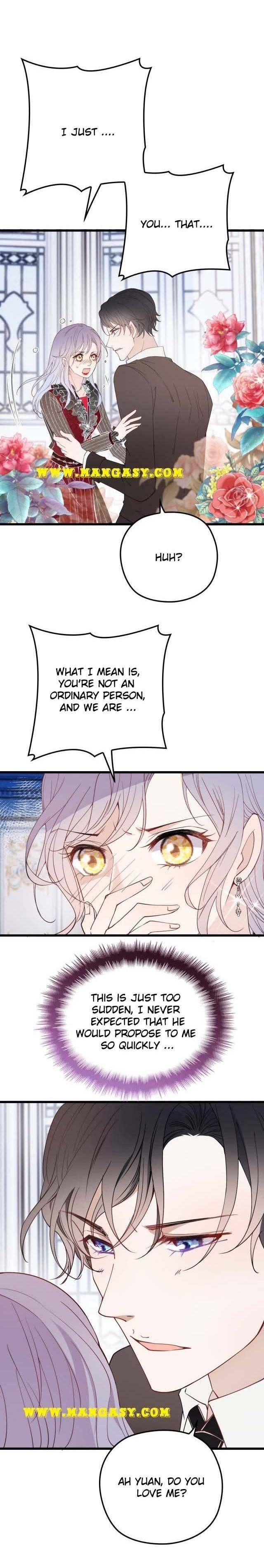 Page 9 of Chapter 117