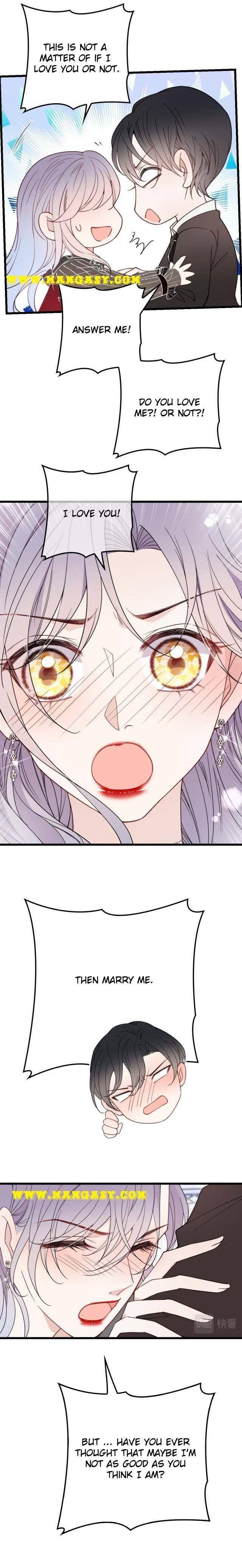 Page 10 of Chapter 117