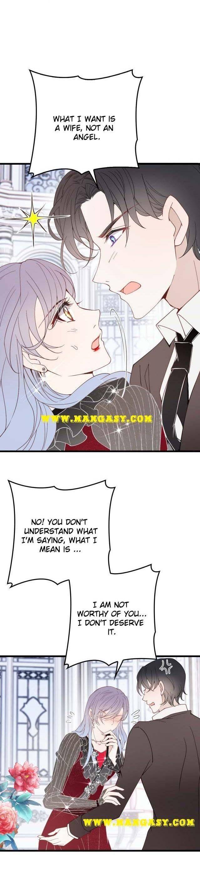 Page 11 of Chapter 117