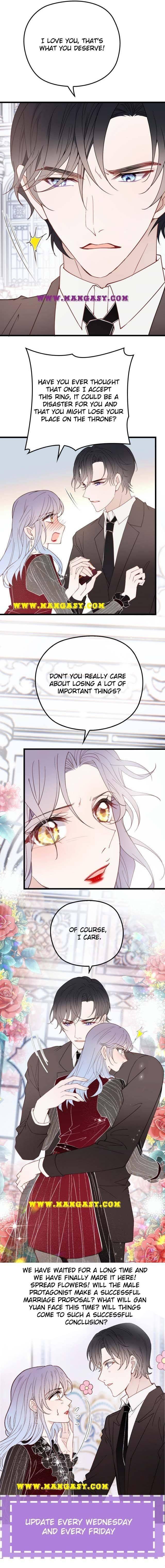 Page 12 of Chapter 117