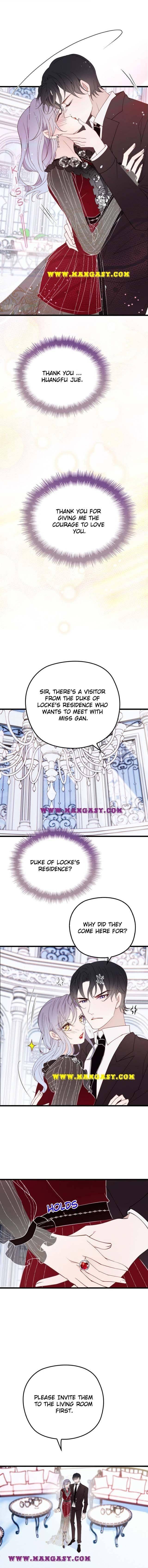 Page 3 of Chapter 118