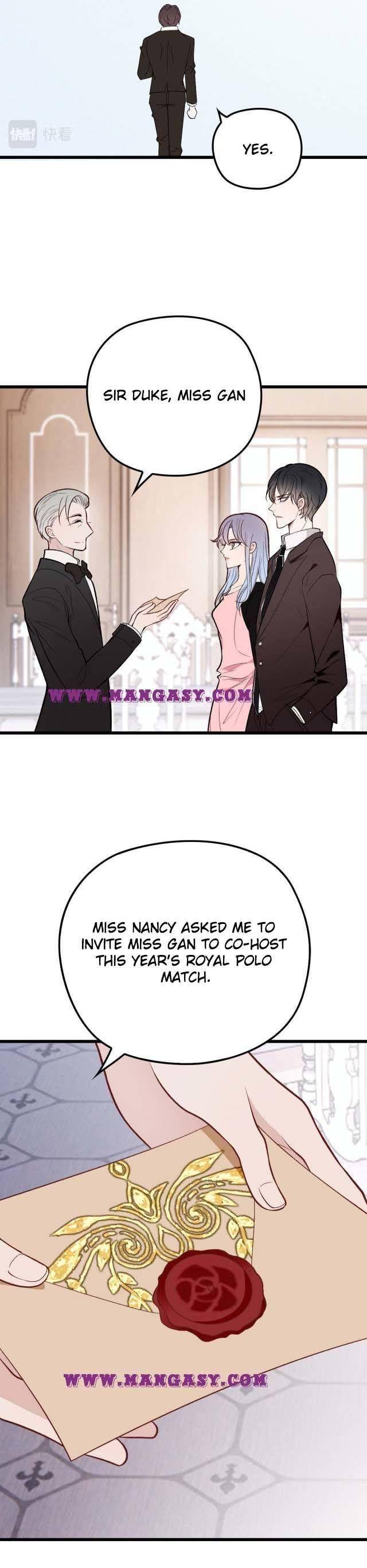 Page 4 of Chapter 118