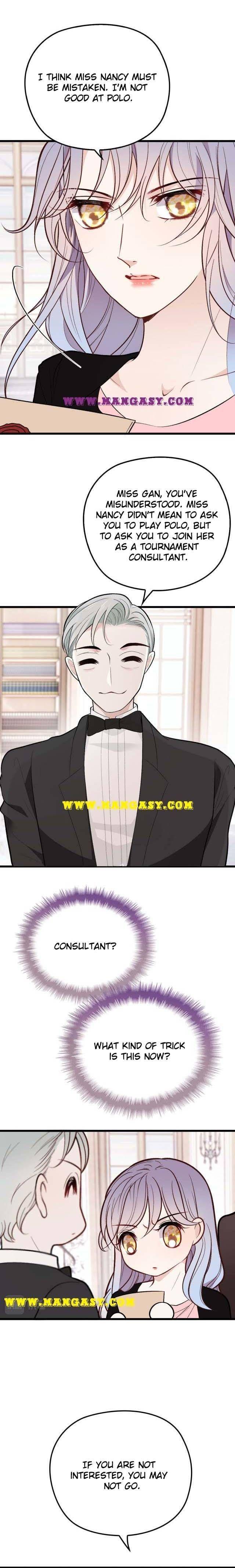 Page 5 of Chapter 118