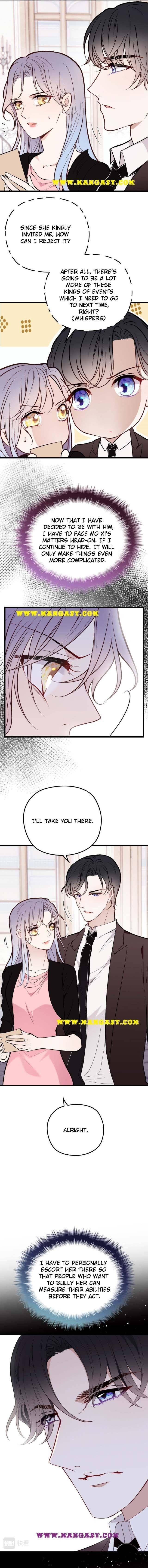 Page 6 of Chapter 118