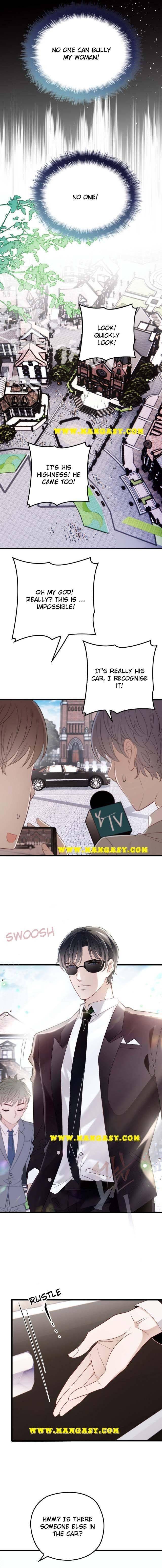 Page 7 of Chapter 118