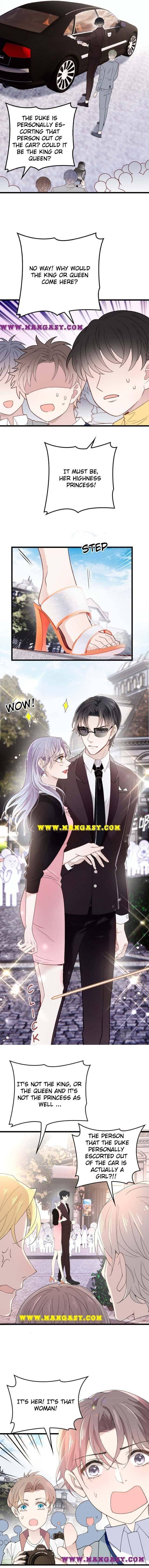 Page 8 of Chapter 118