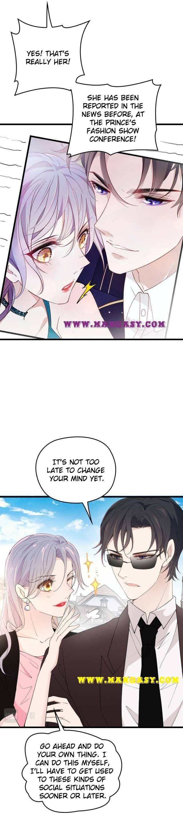 Page 9 of Chapter 118