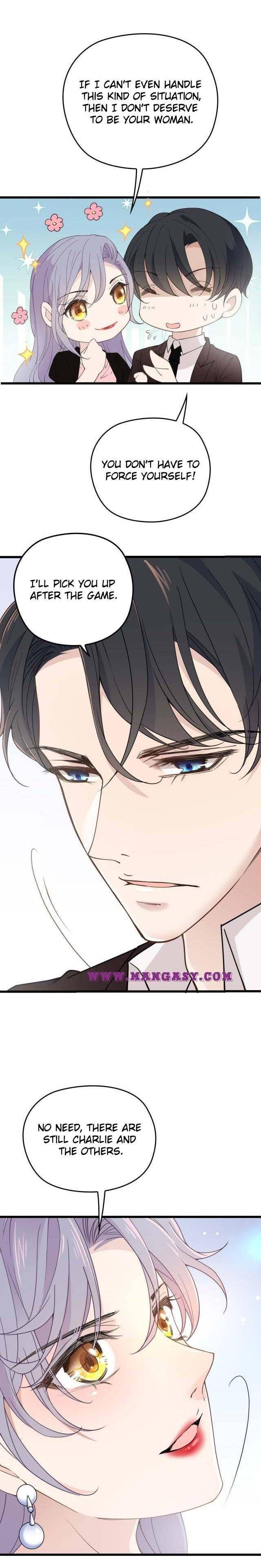 Page 10 of Chapter 118
