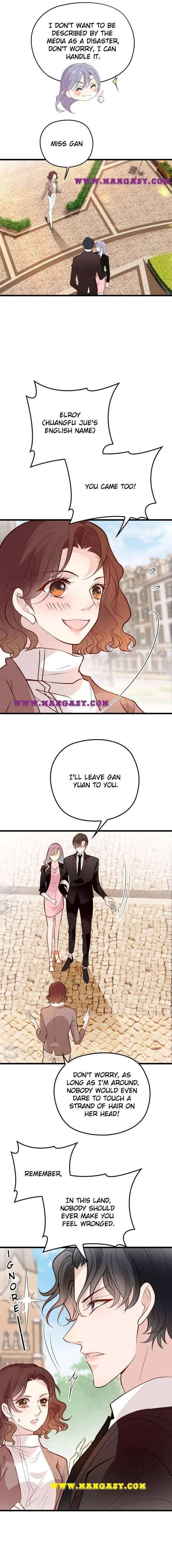 Page 11 of Chapter 118