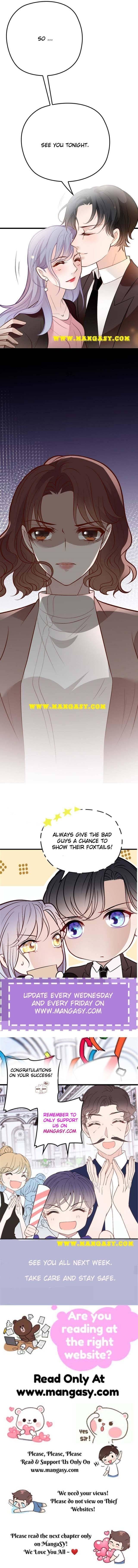 Page 12 of Chapter 118