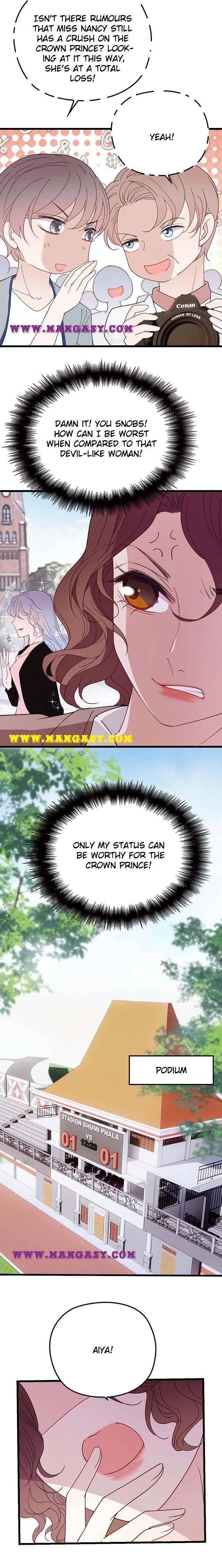 Page 3 of Chapter 119