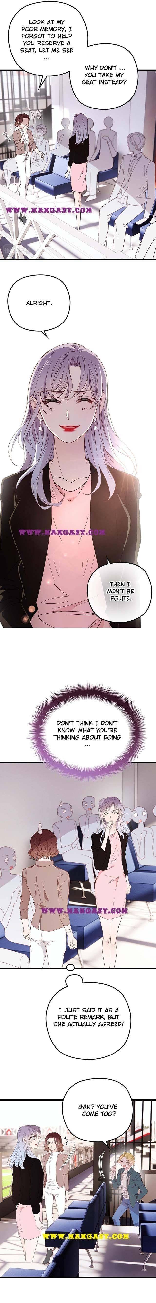 Page 4 of Chapter 119