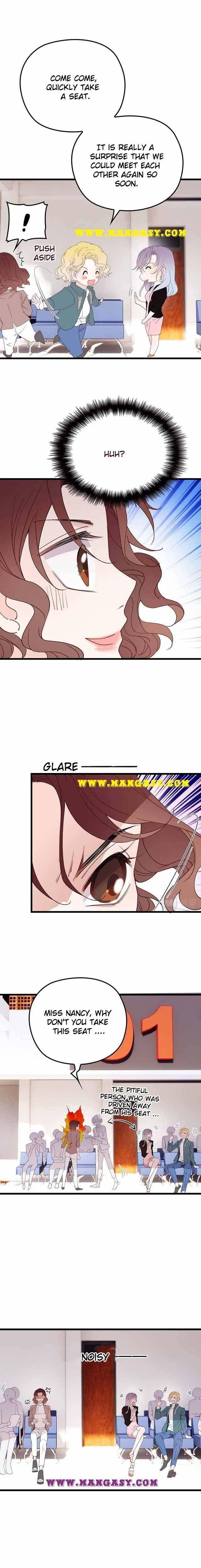 Page 5 of Chapter 119