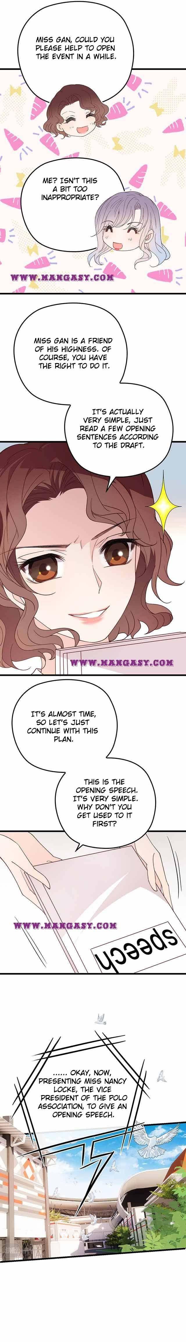 Page 6 of Chapter 119