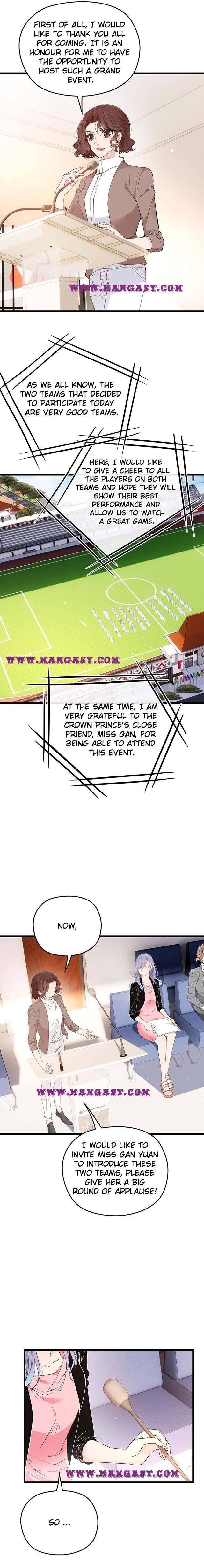 Page 7 of Chapter 119
