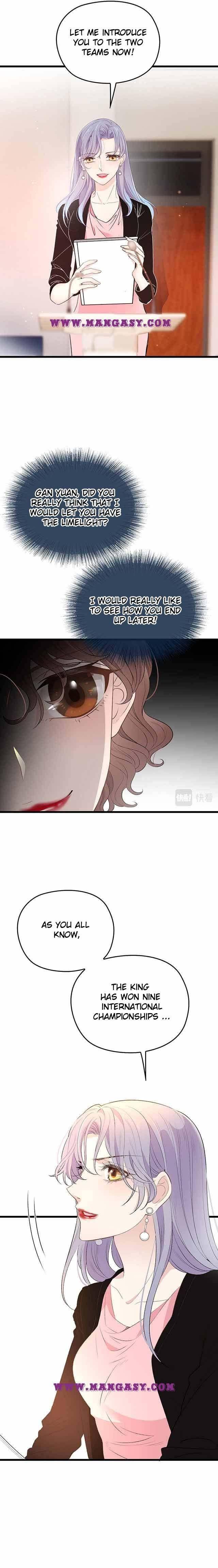 Page 8 of Chapter 119