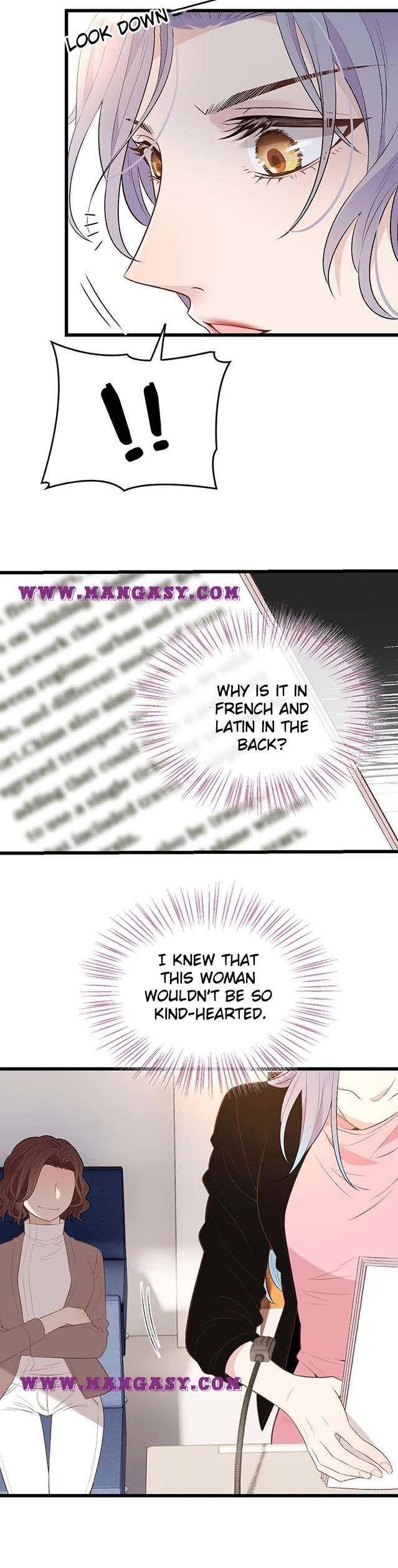 Page 9 of Chapter 119