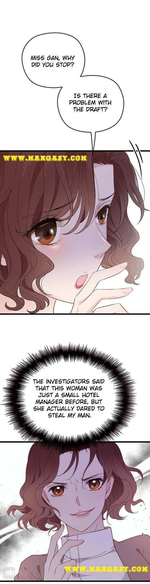 Page 10 of Chapter 119