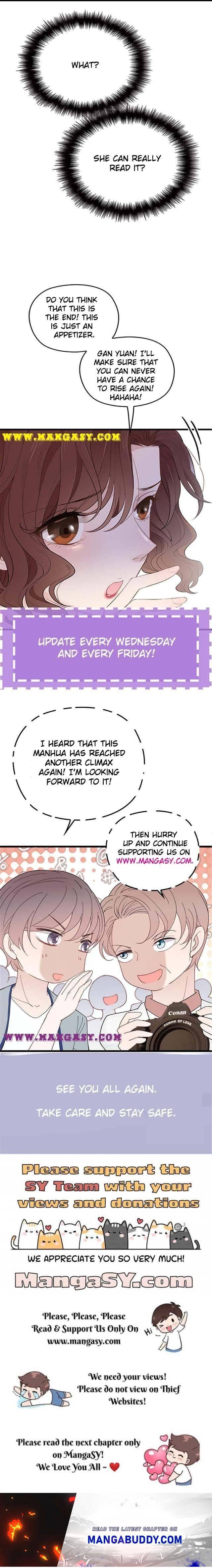 Page 12 of Chapter 119