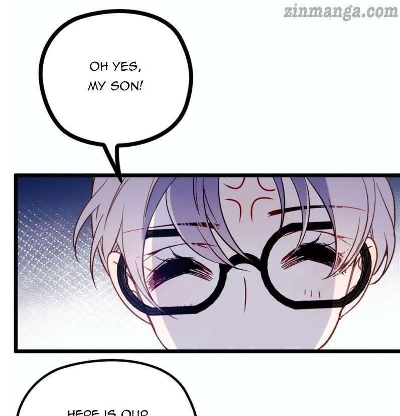 Page 1 of Chapter 12