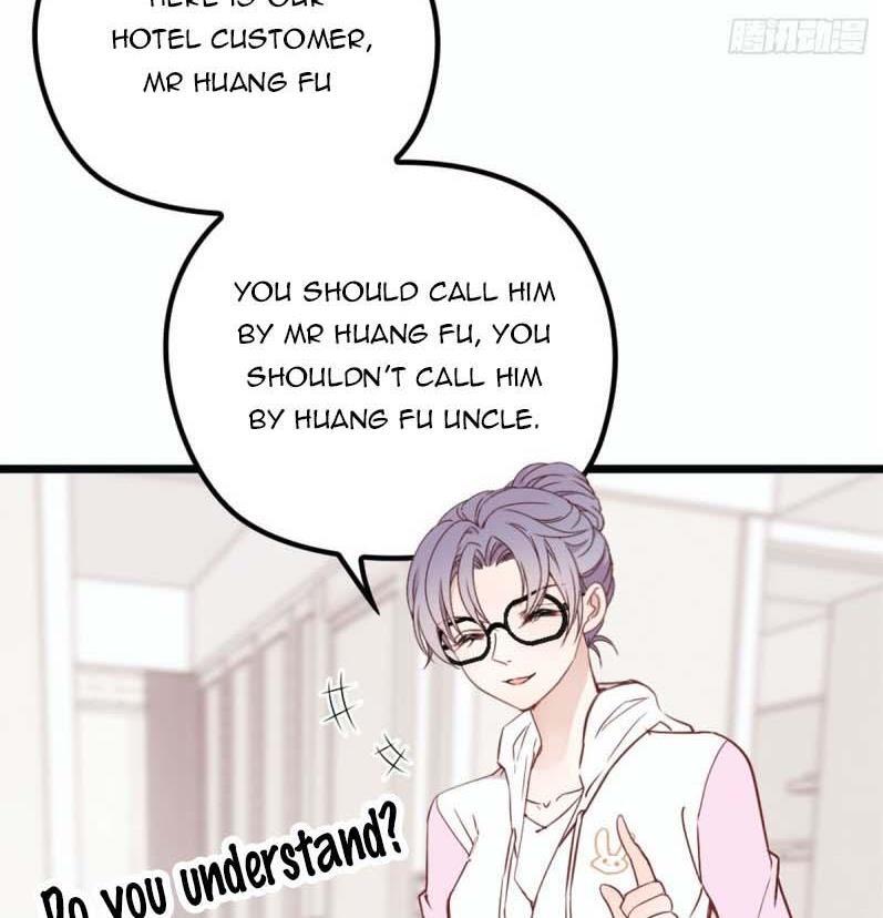 Page 2 of Chapter 12