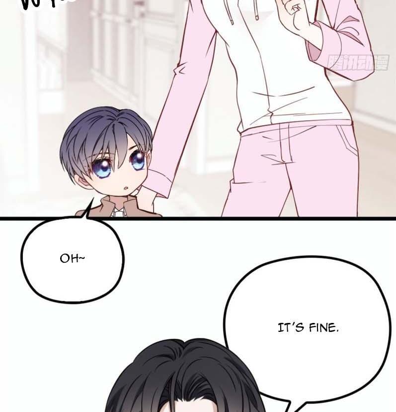 Page 3 of Chapter 12
