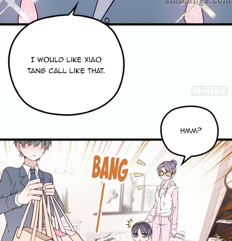 Page 5 of Chapter 12